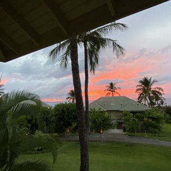 Hotel Wailea Maui - Sunset - Hotels Near Me - Wailea, Hawaii Hotel Wailea Maui - Sunset - Hotels Near Me - Wailea, Hawaii