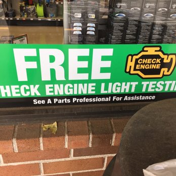 O'Reilly Auto Parts - Auto Parts & Supplies Near Me - Redmond, Washington O'Reilly Auto Parts - Auto Parts & Supplies Near Me - Redmond, Washington
