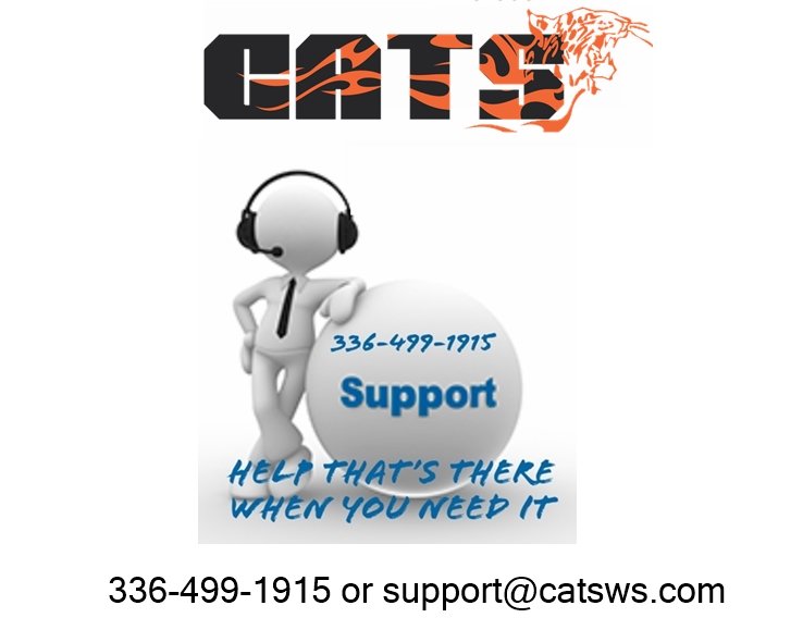 COMPUTER & TECHNOLOGY SOLUTIONS - Updated January 2026 - Winston Salem ...