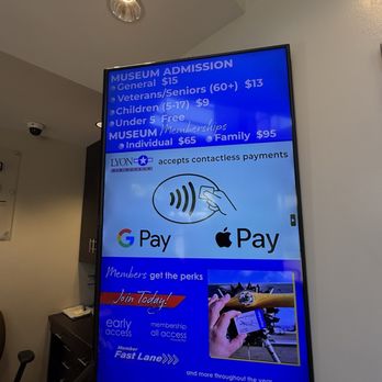 Lyon Air Museum - Prices as of Aug 2026 - Museums Near Me - Santa Ana, California Lyon Air Museum - Prices as of Aug 2026 - Museums Near Me - Santa Ana, California
