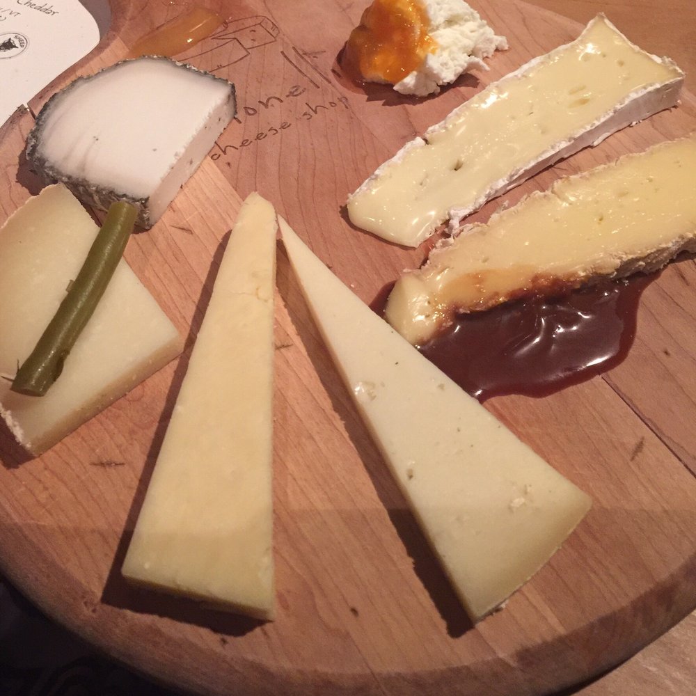 Antonelli's Cheese - Cheese 101 class - Cheese Shops Near Me - Austin, Texas Antonelli's Cheese - Cheese 101 class - Cheese Shops Near Me - Austin, Texas