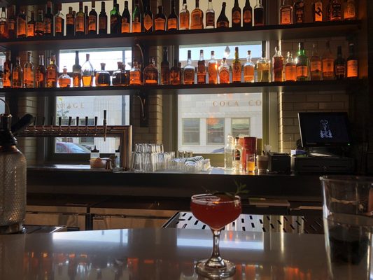 Sundry and Vice by null