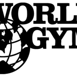 World Gym