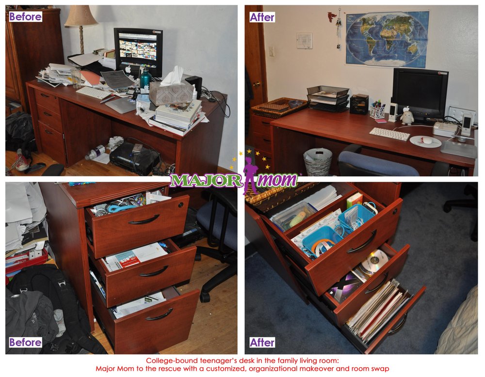 MAJOR ORGANIZERS Updated September 2024 45 Photos & 19 Reviews