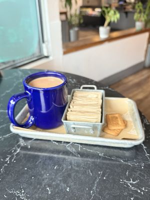 Curry Up Now by null