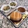 Photo of Slow Burn Bbq