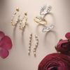 Segal & Co Fine Jewelers gift card