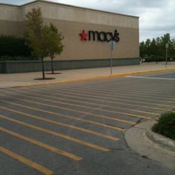 Macy's