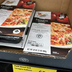ALDI - September 2022