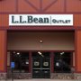 L.L.Bean