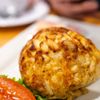 Koco's Pub gift card