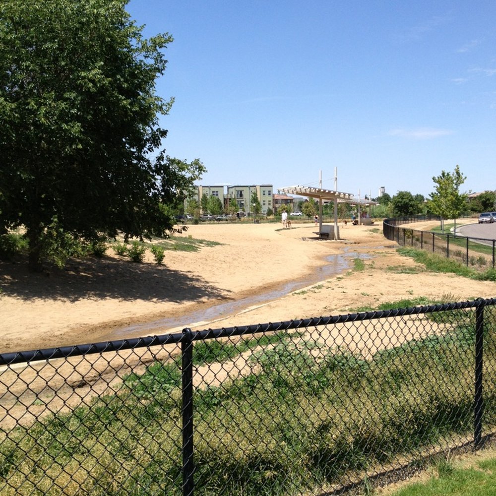 Stapleton Dog Park - Dog Parks Near Me - Denver, Colorado Stapleton Dog Park - Dog Parks Near Me - Denver, Colorado