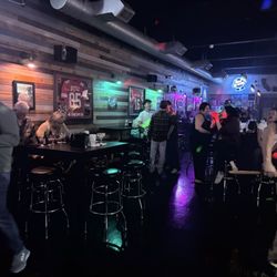 Sodini's
