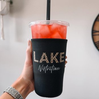 Lake Nutrition - Juice Bars & Smoothies Near Me - Cedar Lake, Indiana Lake Nutrition - Juice Bars & Smoothies Near Me - Cedar Lake, Indiana