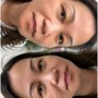 Linh Le - Brows and Lips