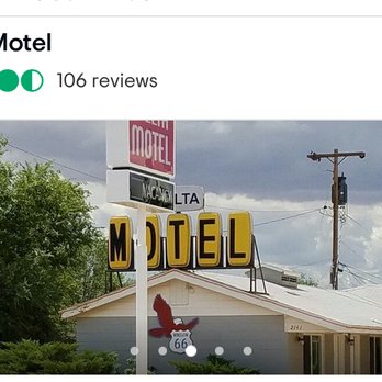 Route 66 Delta Motel - Hotels Near Me - Winslow, Arizona Route 66 Delta Motel - Hotels Near Me - Winslow, Arizona
