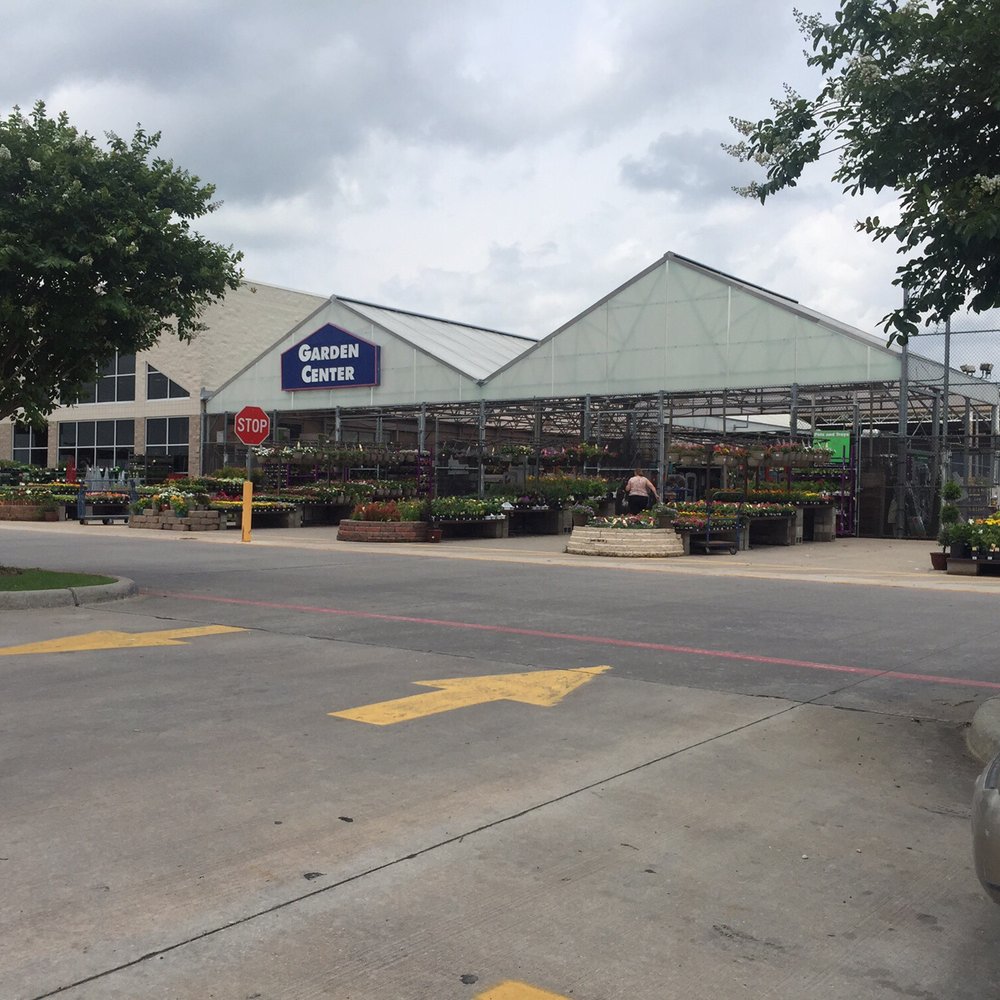 They have a large garden center and a good selection of vegetables and herbs. #Tomball #Realtor loves #rosemary They have a large garden center and a good selection of vegetables and herbs. #Tomball #Realtor loves #rosemary