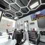Photo of Master Cuts Barber Shop