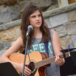 All Newton Music School