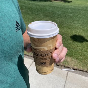 Espresso West - Caramel macchiato - Cafes Near Me - West Yellowstone, Montana Espresso West - Caramel macchiato - Cafes Near Me - West Yellowstone, Montana