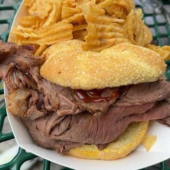 Boog's Barbeque - Barbeque Near Me - Baltimore, Maryland Boog's Barbeque - Barbeque Near Me - Baltimore, Maryland