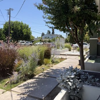 Greenwood Landscaping - Landscaping Near Me Greenwood Landscaping - Landscaping Near Me
