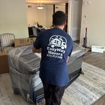 EasyWay Movers - Movers Near Me EasyWay Movers - Movers Near Me