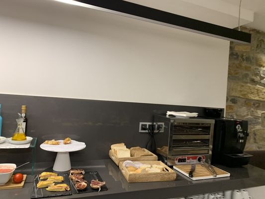 Hotel Arrizul Congress by null