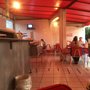 Photo of Tacos El Pelón