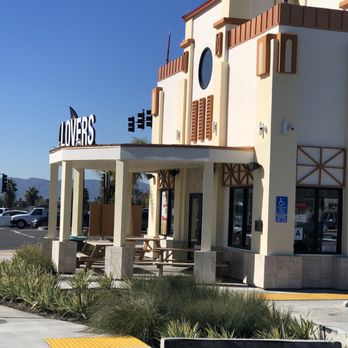 Los Tacos Lokos - Los Tacos Lokos is a spotless restaurant in a brand new building - Tacos Near Me - Riverside, California Los Tacos Lokos - Los Tacos Lokos is a spotless restaurant in a brand new building - Tacos Near Me - Riverside, California
