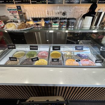 The Bean Roasting - Ice cream - Coffee Roasteries Near Me - Roseville, California The Bean Roasting - Ice cream - Coffee Roasteries Near Me - Roseville, California