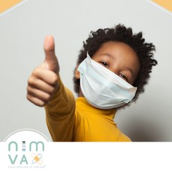 Nimvax - Prevention is better than cure, we can start the proactive culture by immunizing ourselves and our children to ensure a long-lasting impact