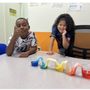 Photo of Best Brains Learning Center - Friendswood