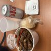 Cuban Eats  gift card