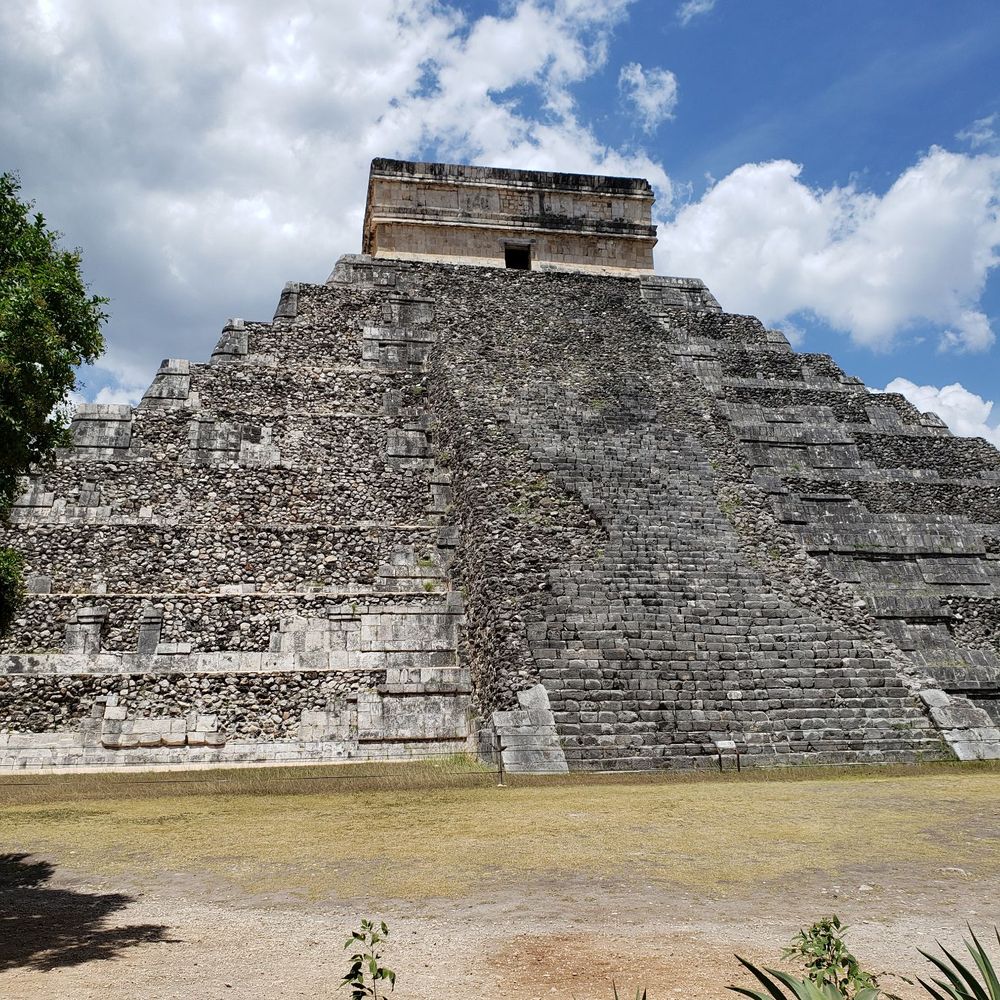 Chichen Itza Experience - Historical Tours Near Me - Chichén Itzá, YUC