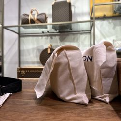 Louis Vuitton Charlotte SouthPark