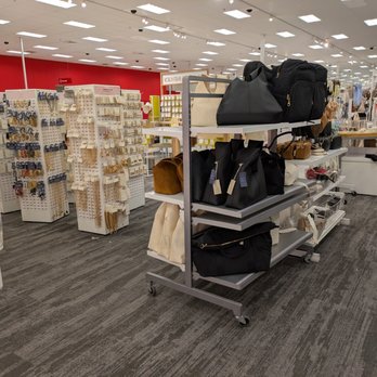 Target - Target, Wichita - Department Stores Near Me - Wichita, Kansas