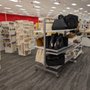 Photo of Target