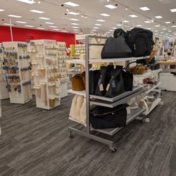 Target