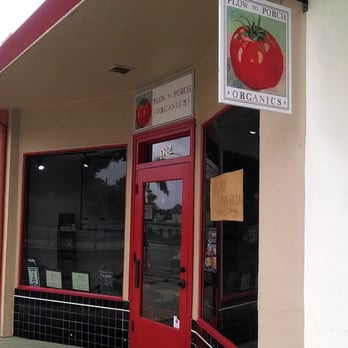 Plow to Porch - A colorful storefront - Fruits & Veggies Near Me - Santa Barbara, California Plow to Porch - A colorful storefront - Fruits & Veggies Near Me - Santa Barbara, California