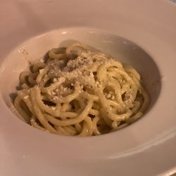 La Maielletta - Cace o Pepe.