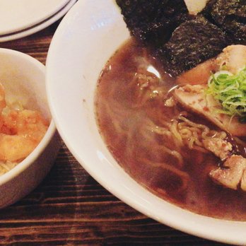 Ani Ramen House - Ramen Near Me - Montclair, New Jersey Ani Ramen House - Ramen Near Me - Montclair, New Jersey