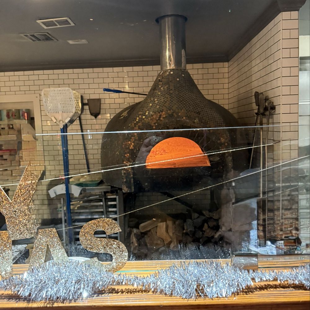 Oak & Rye - Wood fire oven - Pizza Near Me - Los Gatos, California Oak & Rye - Wood fire oven - Pizza Near Me - Los Gatos, California