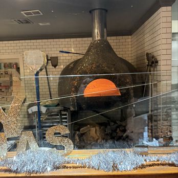 Oak & Rye - Wood fire oven - Pizza Near Me - Los Gatos, California Oak & Rye - Wood fire oven - Pizza Near Me - Los Gatos, California