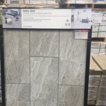 Floor & Decor - Kitchen & Bath Near Me - Roseville, California