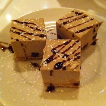 Ten Ren's Tea - Twister Freeze Cake - Tea Rooms Near Me - Thornhill, Ontario Ten Ren's Tea - Twister Freeze Cake - Tea Rooms Near Me - Thornhill, Ontario