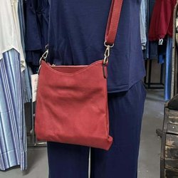 5th Avenue Fashions