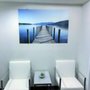 Manhattan Dental Design: Ernest Tchoi, DMD