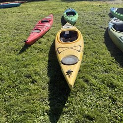 Kayak