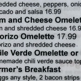 Farmers Den - Menu - American Near Me - Crows Landing, California Farmers Den - Menu - American Near Me - Crows Landing, California